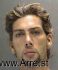 Mario Smith Arrest Mugshot Sarasota 07/02/2014