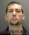 Mario Smith Arrest Mugshot Sarasota 03/19/2015