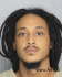Mario Spencer Arrest Mugshot Broward 10/20/2020