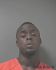 Mario Stanley Arrest Mugshot Volusia 06/06/2014