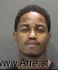 Mario Taylor Arrest Mugshot Sarasota 08/03/2015