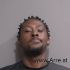 Mario Thomas Arrest Mugshot Flagler 7/1/2022