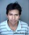 Mario Vasquez Arrest Mugshot Lee 2000-11-05