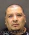 Mario Villalobos Arrest Mugshot Sarasota 05/29/2013