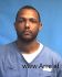 Mario White Arrest Mugshot DOC 11/09/2006