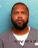 Mario Williams Arrest Mugshot DOC 11/23/2015