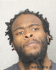 Mario Wynds Arrest Mugshot Broward 11/12/2015