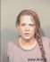 Marion Hayes Arrest Mugshot Brevard 09/11/14