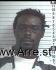 Marion Welch Arrest Mugshot Bay 04/01/2020 13:05:00