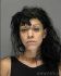 Marisol Hernandez Arrest Mugshot Volusia 12/22/2013