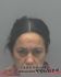Marisol Hernandez Arrest Mugshot Lee 2020-11-20