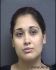 Marisol Hernandez Arrest Mugshot Glades 07-08-2013
