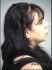 Marisol Negron Arrest Mugshot Lake 01/17/2014