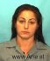 Marissa Crocker Arrest Mugshot PINELLAS C.R.C. 10/18/2012