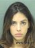 Marissa Romano Arrest Mugshot Palm Beach 11/03/2017