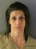 Marissa Shelton Arrest Mugshot Charlotte 02/17/2023