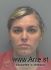 Marissa Sims Arrest Mugshot Lee 2022-10-05 18:40:00.000