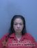 Maritza Perez Arrest Mugshot Lee 2024-12-05 04:37:00.000