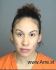 Maritza Ruiz Arrest Mugshot Highlands 7/7/2017