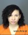 Maritza Ruiz Arrest Mugshot Highlands 9/21/2018