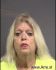 Marivic Perez Arrest Mugshot Glades 08-08-2013