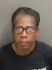 Marjorie Hyppolite Arrest Mugshot Orange 03/26/2018