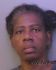 Marjorie Hyppolite Arrest Mugshot Polk 3/28/2018