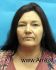 Marjorie Neeley Arrest Mugshot DOC 01/12/2018