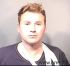 Mark Adamczyk Arrest Mugshot Brevard 5/31/2015