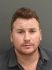 Mark Adamczyk Arrest Mugshot Orange 02/15/2018