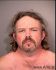 Mark Addison Arrest Mugshot Osceola 03/15/2016