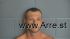 Mark Allen Arrest Mugshot Levy 2019-10-21