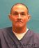 Mark Armstrong Arrest Mugshot CALHOUN C.I. 08/21/2014