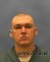 Mark Arnold Arrest Mugshot DOC 01/14/2021