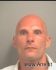 Mark Augello Arrest Mugshot Palm Beach 06/07/2014
