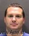 Mark Baker Arrest Mugshot Sarasota 01/27/2014