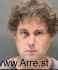 Mark Barsalou Arrest Mugshot Sarasota 05/11/2015