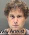 Mark Barsalou Arrest Mugshot Sarasota 05/12/2015