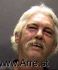 Mark Bennett Arrest Mugshot Sarasota 02/28/2014