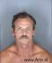 Mark Brewer Arrest Mugshot Lee 1996-09-23