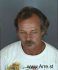 Mark Brewer Arrest Mugshot Lee 1997-09-06