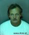 Mark Brewer Arrest Mugshot Lee 2000-07-05