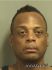 Mark Brogin Arrest Mugshot Palm Beach 07/23/2013