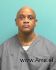 Mark Brooks Arrest Mugshot DOC 05/11/2022