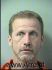 Mark Brooks Arrest Mugshot Okaloosa 5/23/2013 4:53:00 PM