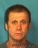 Mark Brooks Arrest Mugshot HOLMES C.I. 01/09/2014