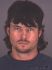 Mark Broyles Arrest Mugshot Polk 1/25/2000