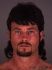 Mark Broyles Arrest Mugshot Polk 3/24/2000