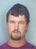 Mark Broyles Arrest Mugshot Polk 9/4/2000