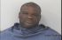 Mark Bryant  Arrest Mugshot St.Lucie 01-21-2022
